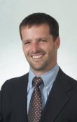 Johannes W. Steyn, MD