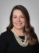 Tiffany S. Stivers, APRN