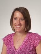 Amy B. Stuffelbeam, PA-C