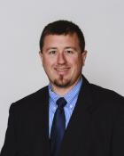 Jeremy W. Thacker, MD