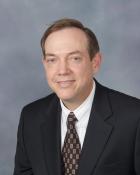 Dale E. Toney, MD