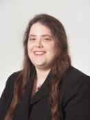 Jennifer F. True, MD