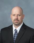 Brian K. Tucker, DO