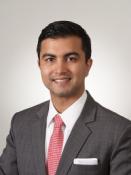 Samuel C. Tyagi, MD