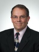 Charl S. Van Wyk, MD