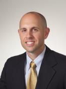 Justin K. Wainscott, MD