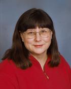 Janet L. Walker, MD