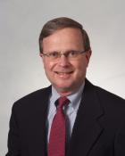 Alfred H. Wiemann, DMD, MS