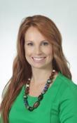 Erin L. Wilson APRN