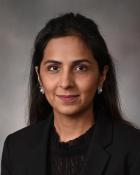 Reema Anjum, MD