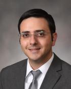 Karam Ayoub, MD