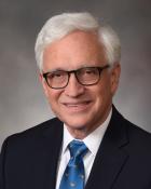 Anthony J. Casale, MD 
