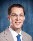 Nathan D. Cass, MD