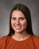 Gayle Nicole Coffman, APRN