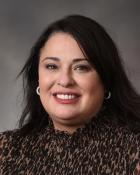 Gitana B. Cole, APRN