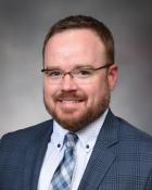 Joshua A. Evans, LCSW