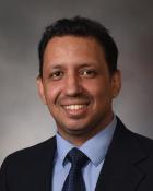 Elhamy R. Heba, MD