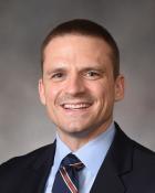 Karl D. Hillenbrand, MD