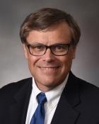 Michael K. Kuduk, MD