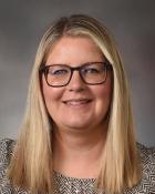 Amy L. Meikel, APRN