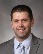 Matthew D. Noll, APRN