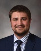 Michael C. Parrott, DO