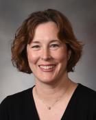 Dava W. Piecoro, MD