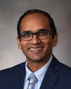 Faizal Ramdial, MD 