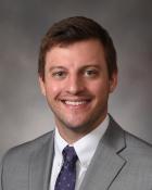 Nicholas T. Severyn, MD