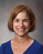 Laura P. Stadler, MD