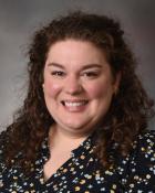 Anna R. Thamann, MD