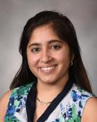 Pooja D. Utamsingh, MD 