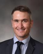Nicholas J. Van Sickels, MD