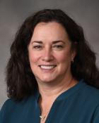 Danielle S. Walsh, MD