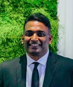 Ranjit