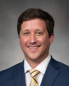 Joshua A. Evans, LCSW