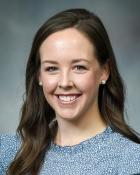 Mikayla A. Hare, APRN