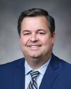 Bryan K. Rone, MD