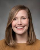 Sarah L. Schaefer, MD