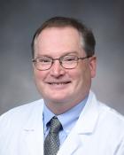 Jeffrey N. Jones, MD