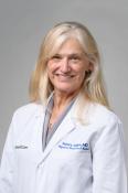 Nancy Stiles, MD 