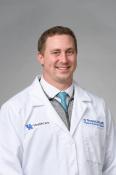 Nathanial J. Thomas, DO