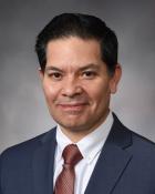 Paul Anaya, MD