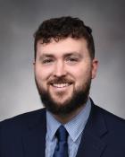 Ethan T. Beasley, APRN