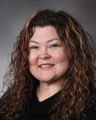 Heidi R. Beavan, APRN