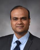 Sri Kanth Dommeti, MD