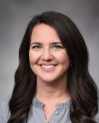 Lyndsey E. Ferrell, AUD