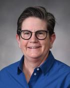 Margaret "Maggie" M. Griffen, MD