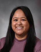 Diana T. Hayes, APRN