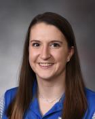 Katherine L. Helly, MS, LAT, ATC